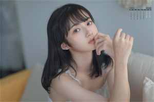 数字化转型在上海经济中的应用