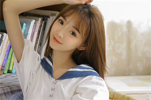 The Economic Crisis and the Change in Shanghai's Unemployment Rate