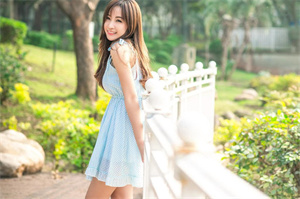 Social Security and Housing： The Intersecting Issue of Shanghai