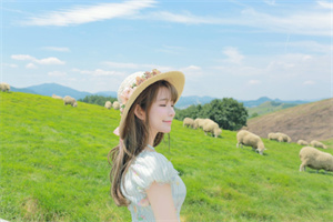 上海品茶网：Shanghai's wedding and celebration culture